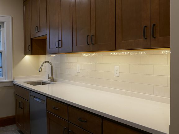 2nd image of 4414 Beard Ave S APT 4