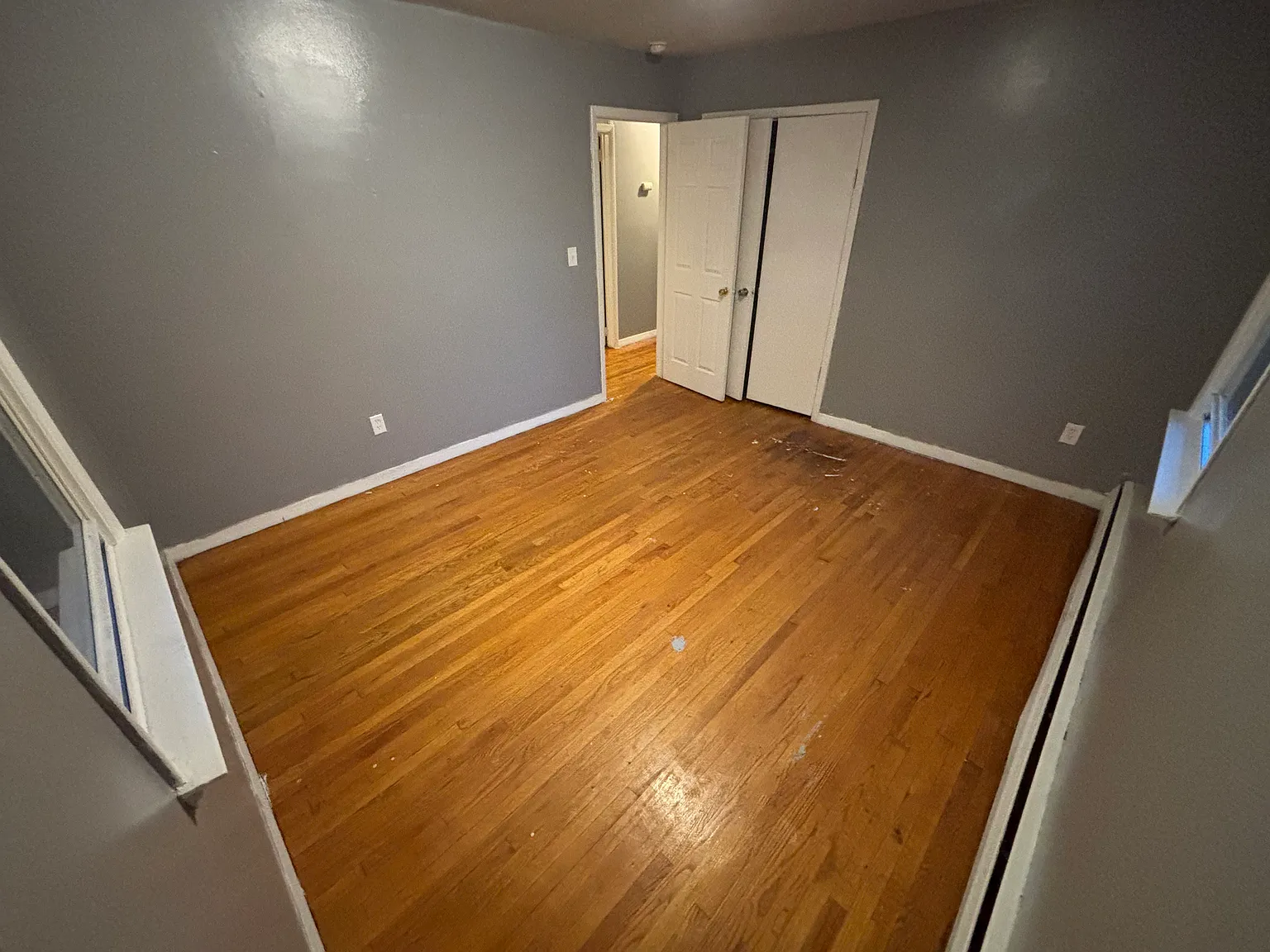3 bed, $2,500 — Photo 2