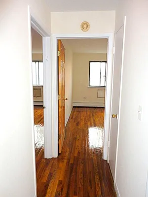 Rented by Merit Group & Associates | media 30