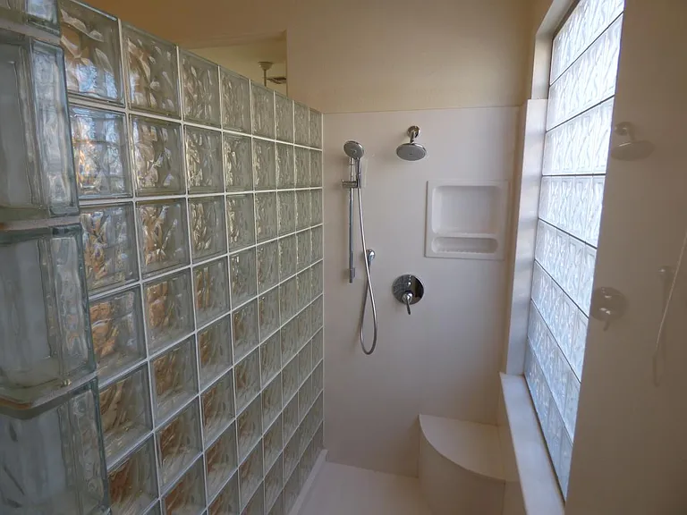 3980 S Emerson St — Photo 12