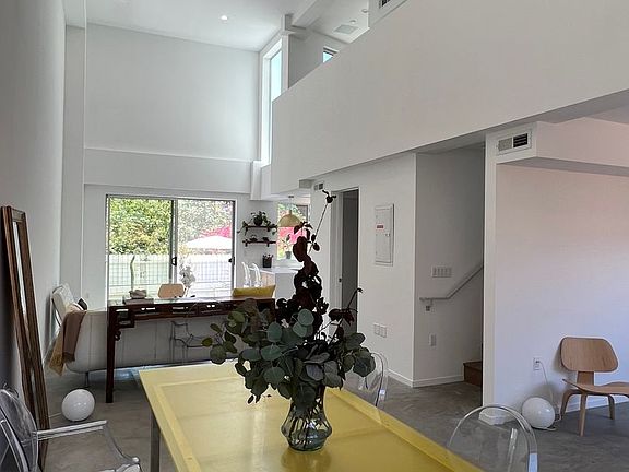 4th image of 1244 14th St #B