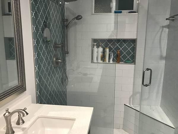 2nd image of 3472 Marber Ave