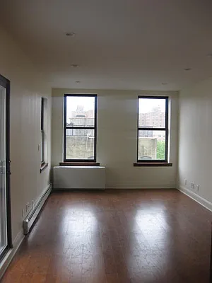 Rented by E and G Realty Group | media 32