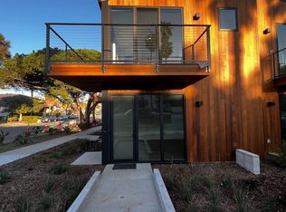 221 W G St #11828921, Encinitas, CA 92024