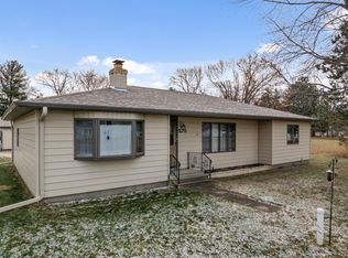 575 N Schiller St, Buffalo City, WI 54622