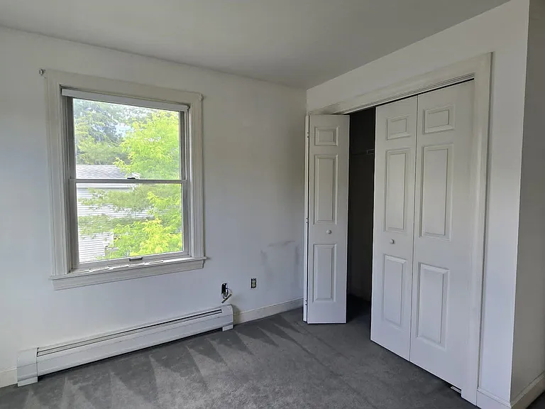 11 Horne St — Photo 17