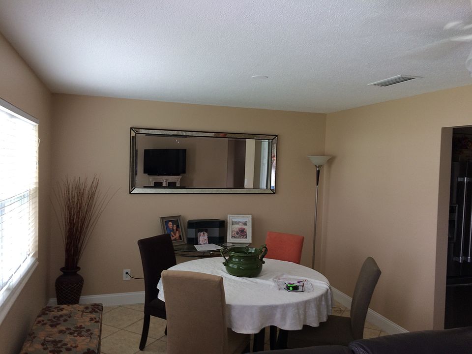 1st image of 300 Mikado Dr