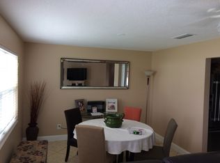 300 Mikado Dr, Merritt Island, FL 32953