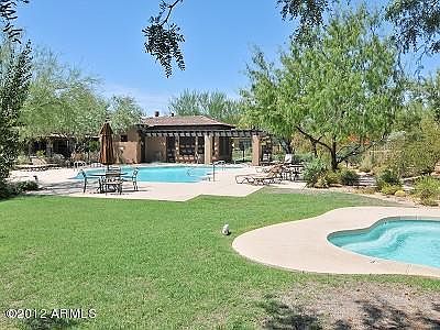 5th image of 9270 N Thompson Peak Parkway #322