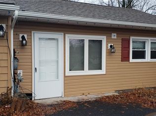 140 Apple Lane Dr #2, Middletown, NY 10940