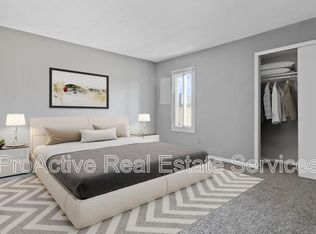 1415 E Ocean View Ave APT O, Norfolk, VA 23503