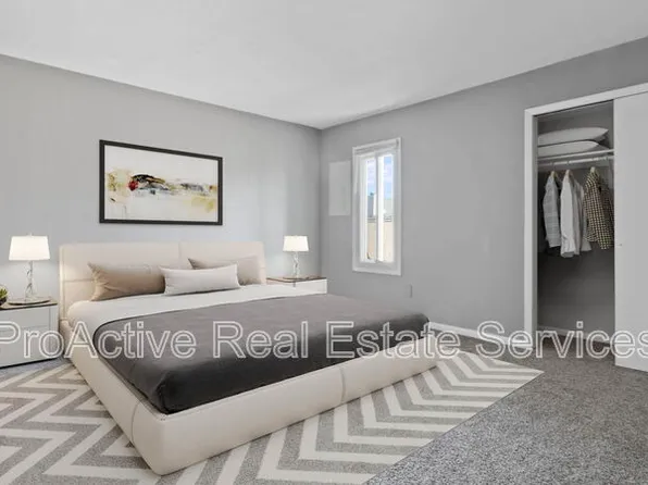 1415 E Ocean View Ave APT O, Norfolk, VA 23503