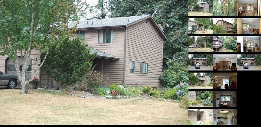 1st image of 813 Ofarrell Ave SE