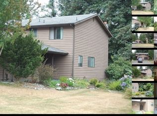 813 Ofarrell Ave SE, Olympia, WA 98501