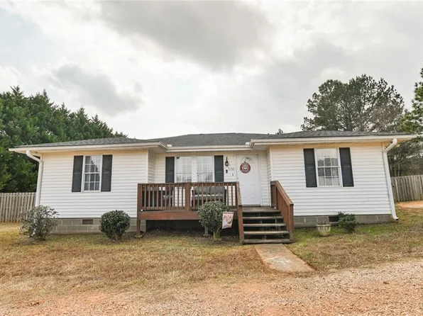 5150 Bay Creek Church Rd, Loganville, GA 30052