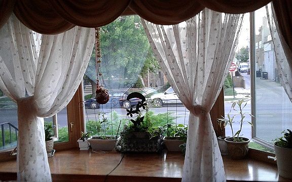 4th image of 3214 N Oak Park Ave