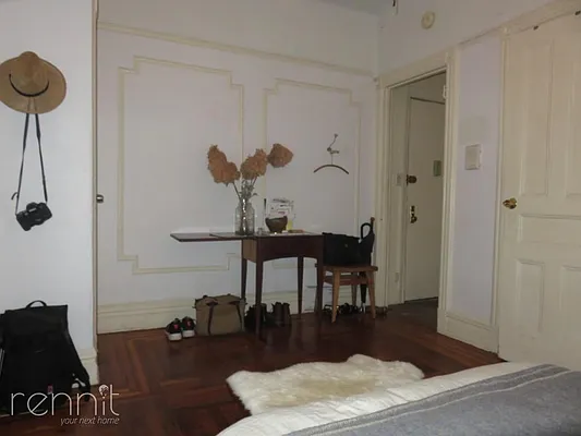 Rented by Rennit Inc. | media 17