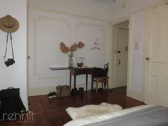 Rented by Rennit Inc.