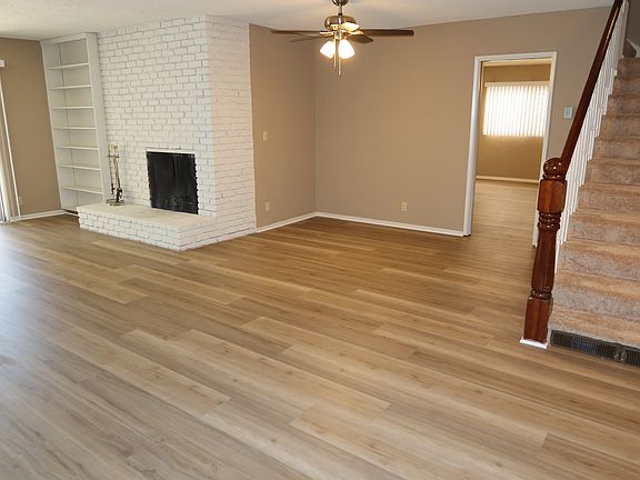 4th image of 11104 La Maida St APT 4