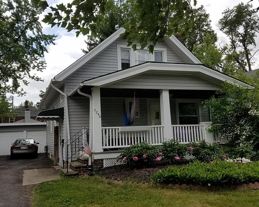 1st image of 5246 Oakmont Dr
