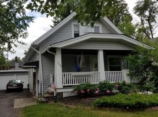 5246 Oakmont Dr, Lyndhurst, OH