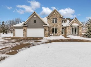 2607 Regal Rd, Saint Cloud, MN 56301