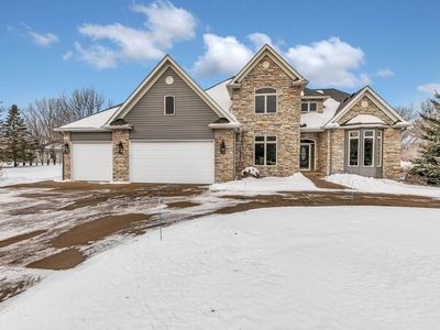 2607 Regal Rd, Saint Cloud, MN, 56301