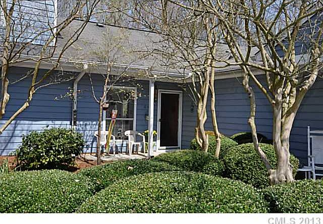 1st image of 849 Sardis Cove Dr