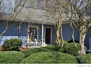 849 Sardis Cove Dr, Charlotte, NC 28270
