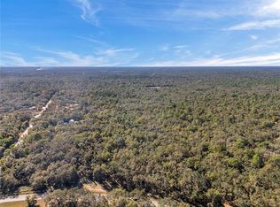 13982 Peace Blvd, Spring Hill, FL 34610