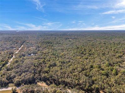 13982 Peace Blvd, Spring Hill, FL, 34610