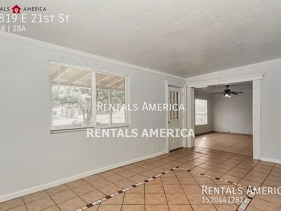 3rd image of 2819 E 21st St