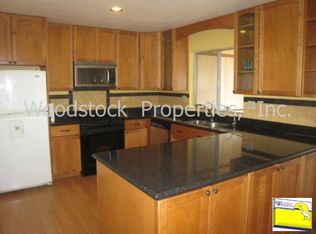 94-029 Kuahelani Ave APT 152, Mililani, HI 96789