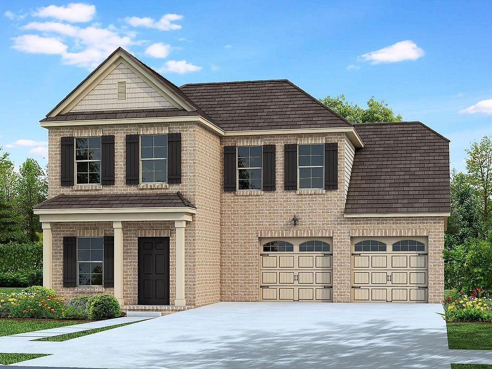 1st image of 196 Bexley Way Lot 280
