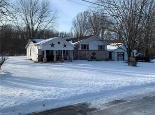 6276 Antrim Rd, Elyria, OH 44035