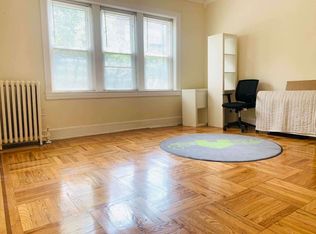 47-34 44th St #1F, Woodside, NY 11377