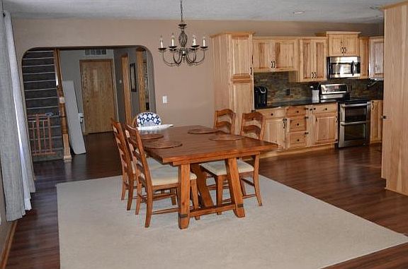 4th image of W5248 Glenwood Ct