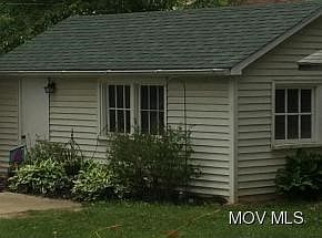 2nd image of 1105 28th St