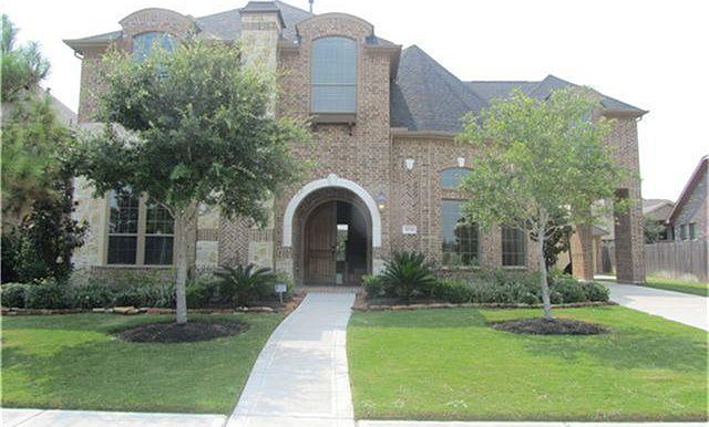 1st image of 4714 Middleoak Grove Ln