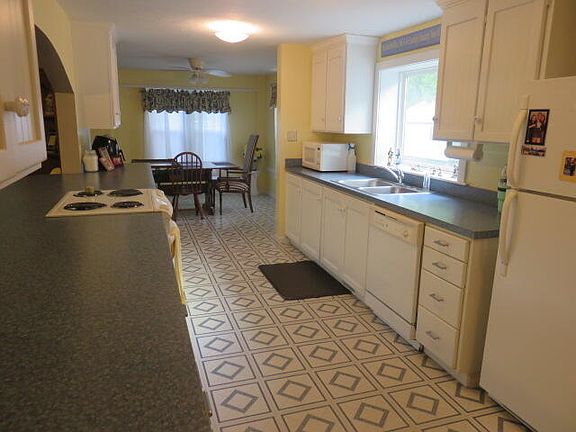 4th image of 314 N Montgomery St