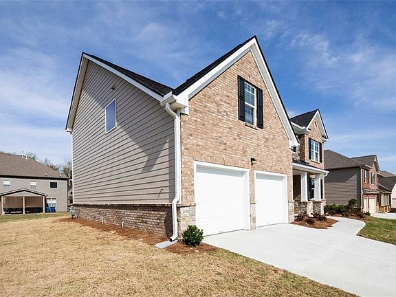 2nd image of 39 Azalea Bloom Dr