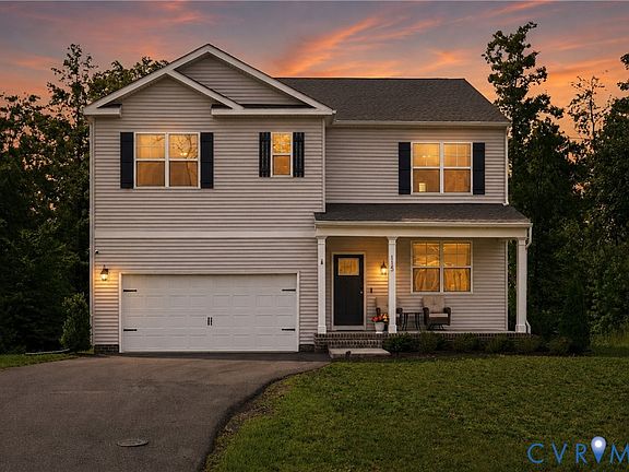 2nd image of 115 Leonard Way