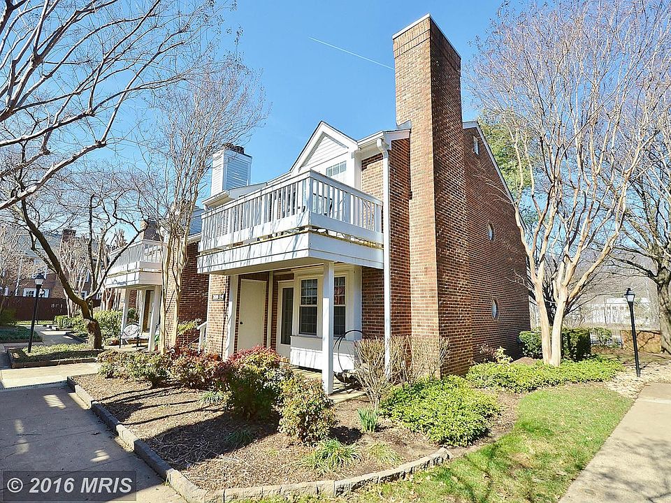 1st image of 2616G S Arlington Mill Dr #7