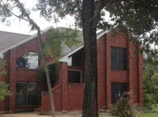 9209 Riverstone Ct, College Station, TX 77845