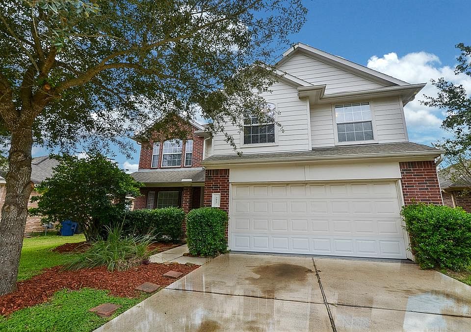 1st image of 3823 Harris Mill Dr
