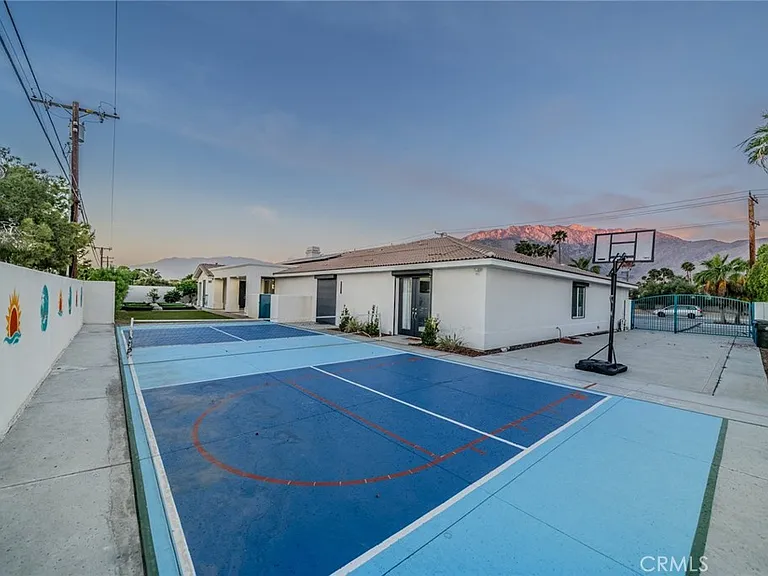 2932 Sunrise Way — Photo 13