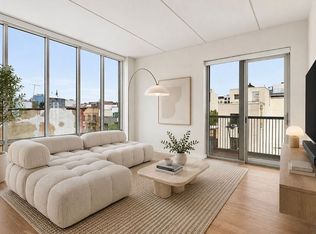 892 Bergen St APT 5D, Brooklyn, NY 11238