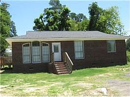 1st image of 630 Edisto St