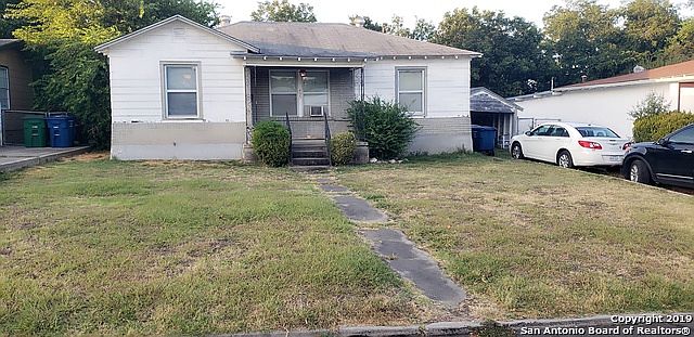 1st image of 435 Wake Forrest Dr