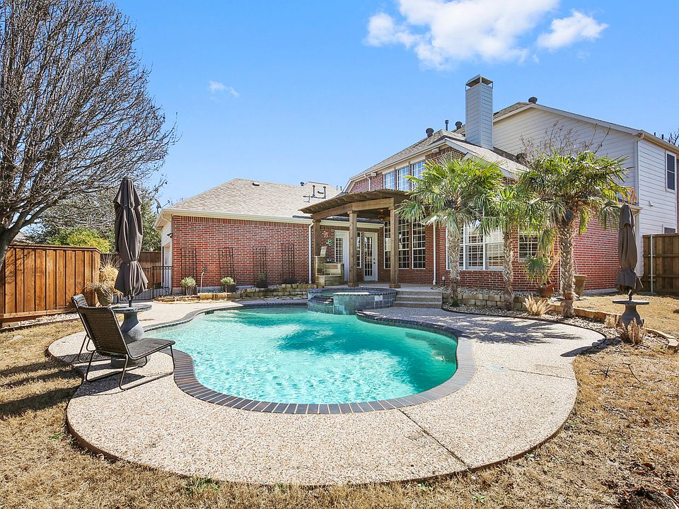1st image of 3354 Barkwood Ln
